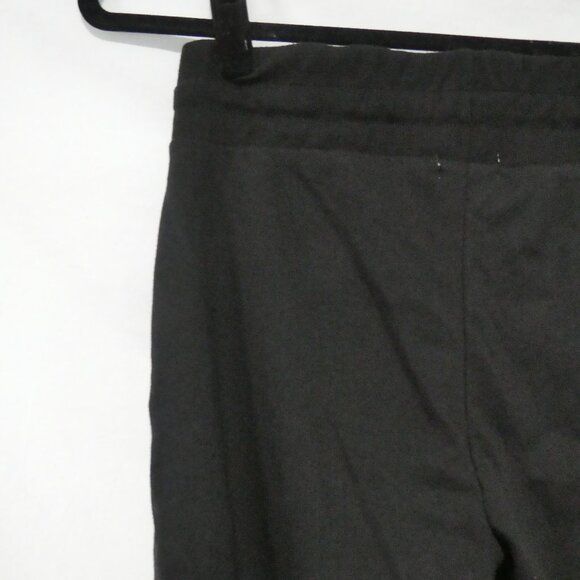 STELLA TWEED | medium | "RAD" Leg Print Sweatpants | Front Pockets | NWOT - Picture 10 of 16